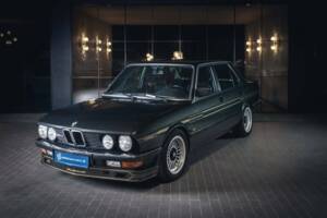 Afbeelding 2/15 van ALPINA B9 3.5 (1986)