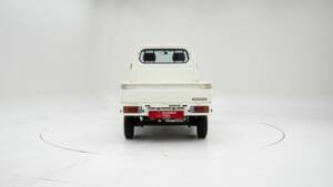 Image 7/15 of Honda Acty I (1980)