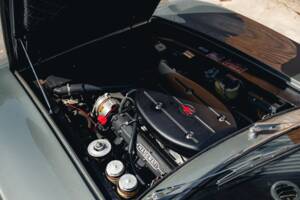 Image 42/46 of Maserati Ghibli SS (1972)