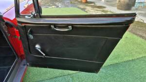 Imagen 27/53 de Austin-Healey 3000 Mk III (BJ8) (1965)