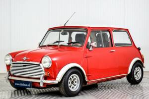 Image 1/48 of Austin Mini Cooper S 1275 (1968)
