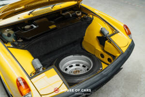 Image 16/25 of Porsche 914&#x2F;6 (1970)
