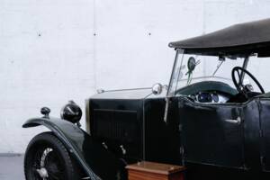 Bild 41/50 von Invicta 4,5 Liter A-Typ High Chassis (1928)