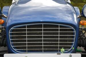 Bild 29/37 von Donkervoort S8 (1984)