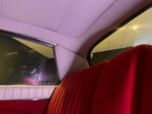 Bild 59/76 von Citroën DS 20 A (1970)