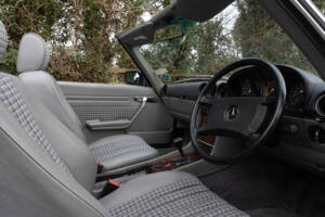 Image 8/27 de Mercedes-Benz 300 SL (1987)