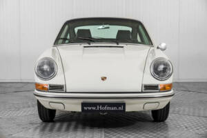 Image 16/50 of Porsche 912 (1967)