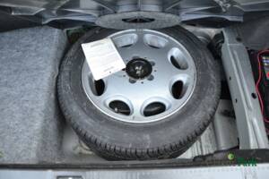 Bild 42/50 von Mercedes-Benz 300 SL-24 (1993)