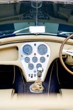 Image 34/50 of Dax Cobra (2005)