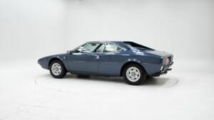 Bild 4/15 von Ferrari 208 GT4 (1980)