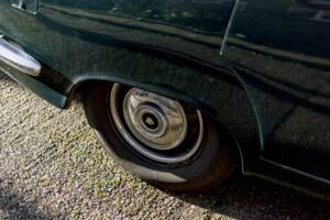 Image 16/33 of Jaguar Type S 3.4 (1968)