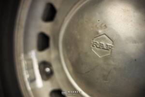 Image 12/43 of Autobleu 750 MM (1954)