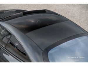 Image 29/36 of Mercedes-Benz S 500 4MATIC (2015)