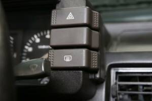 Afbeelding 20/49 van Audi quattro (1982)