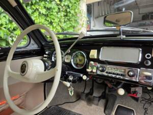 Bild 21/21 von DKW 3=6 (1958)