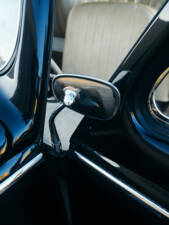 Bild 125/135 von Volkswagen Käfer 1200 Export &quot;Ovali&quot; (1954)