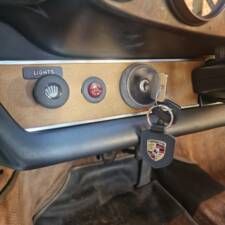 Bild 111/179 von Porsche 911 2.4 T (1973)