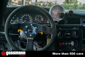 Bild 9/15 von Mercedes-Benz 190 E 2.3-16 (1986)