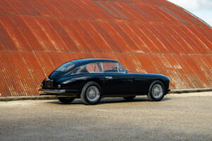 Bild 6/35 von Aston Martin DB 2&#x2F;4 Mk I (1954)
