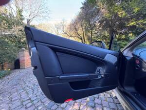 Bild 29/49 von Aston Martin V12 Vantage (2009)