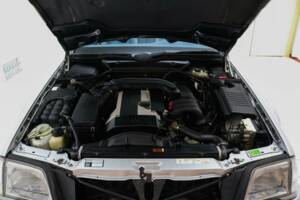 Bild 45/84 von Mercedes-Benz SL 320 (1996)