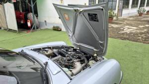 Afbeelding 38/70 van Alfa Romeo 2.0 Spider QV (1987)