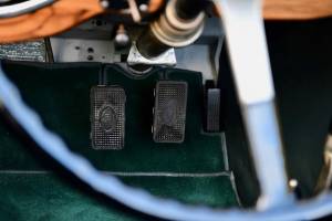 Imagen 35/50 de Rolls-Royce Phantom II (1930)