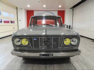 Bild 2/15 von Lancia Fulvia 2C (1966)