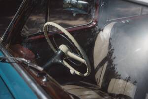 Bild 30/50 von Mercedes-Benz 220 a (1956)
