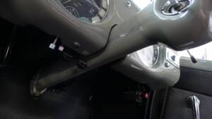 Afbeelding 25/50 van Lancia Aurelia B20 GT 2500 (1956)