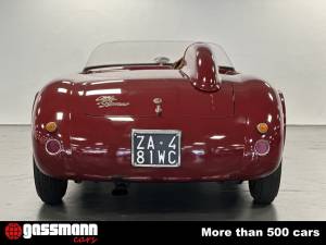 Image 7/15 de Alfa Romeo 6C 2500 Super Sport (1946)