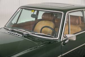 Image 27/50 of MG MGB GT (1973)
