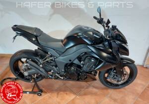 Image 4/35 of Kawasaki DUMMY (2013)