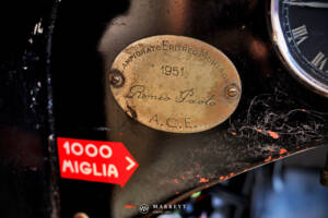 Imagen 61/69 de Alfa Romeo 6C 1750 Super Sport &#x2F; Gran Sport (1929)