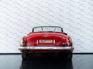 Image 5/19 of Mercedes-Benz 190 SL (1957)