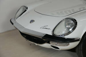 Image 2/32 of Mazda 110 S Cosmo Sport (1968)
