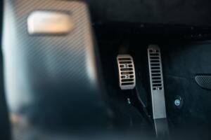 Image 15/24 of McLaren Senna GTR (2019)