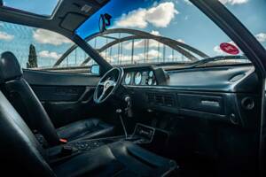 Image 20/33 of Ferrari Mondial 3.2 (1986)
