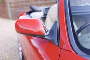 Image 29/50 de Jaguar XKR (2000)