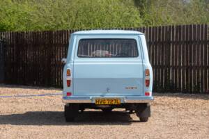 Bild 38/50 von Ford Transit (1972)