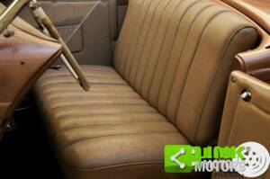 Afbeelding 5/10 van Auburn Speedster 851 (1974)