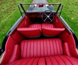 Image 45/50 of Bentley 4 1&#x2F;4 Litre (1939)