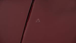 Image 13/15 of Bentley Mark VI James Young (1948)