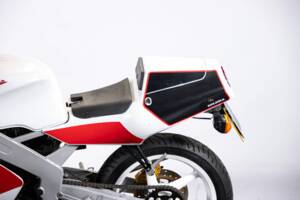 Immagine 21/49 di Gilera 125 SP01 (1991)