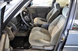 Bild 12/21 von Alfa Romeo 90 2.5 Quadrifoglio Oro (1985)
