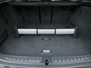 Image 16/16 of ALPINA D3 Biturbo Touring Allrad (2017)