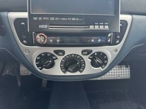 Immagine 18/44 di Ferrari 360 Spider (2004)