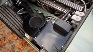 Bild 61/84 von Jaguar E-Type V12 (1973)