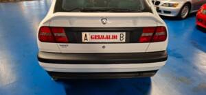 Bild 20/49 von Lancia Delta HPE HF (1997)