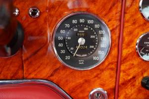 Afbeelding 16/50 van Facel Vega FV2B (1956)